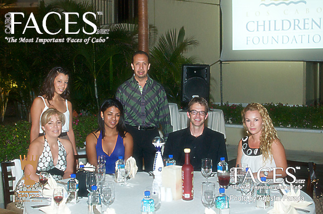 ©www.cabofaces.net Photography